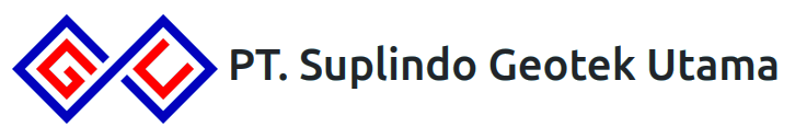 Logo PT SGU
