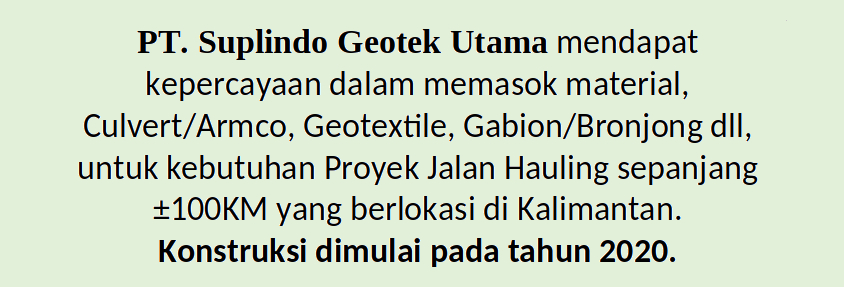 SGU
