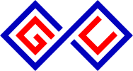 logosgu